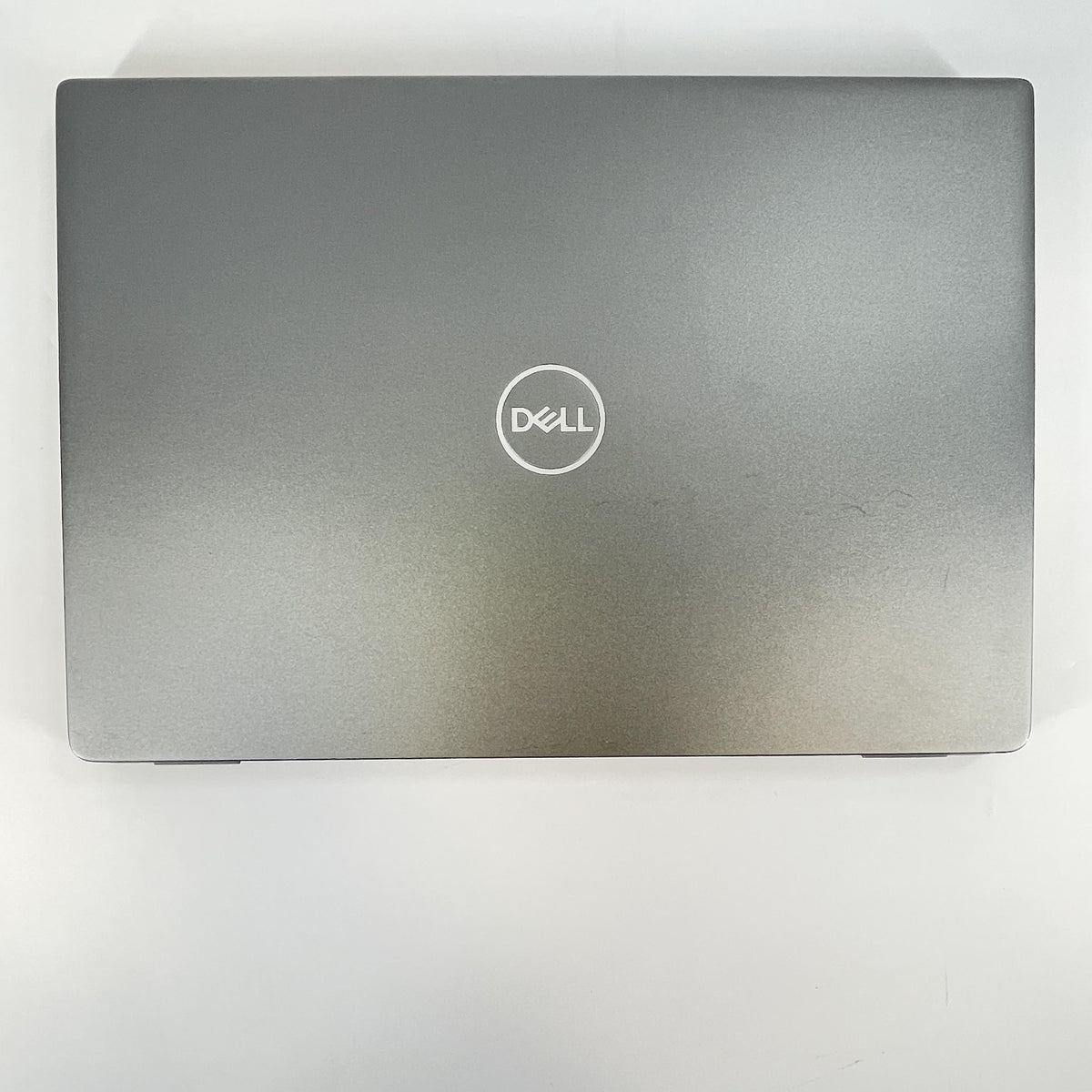 Dell Latitude 7440 14 Gray 1.8 GHz Intel Core i7 13th Gen. 32GB RAM 512GB Solid State Drive