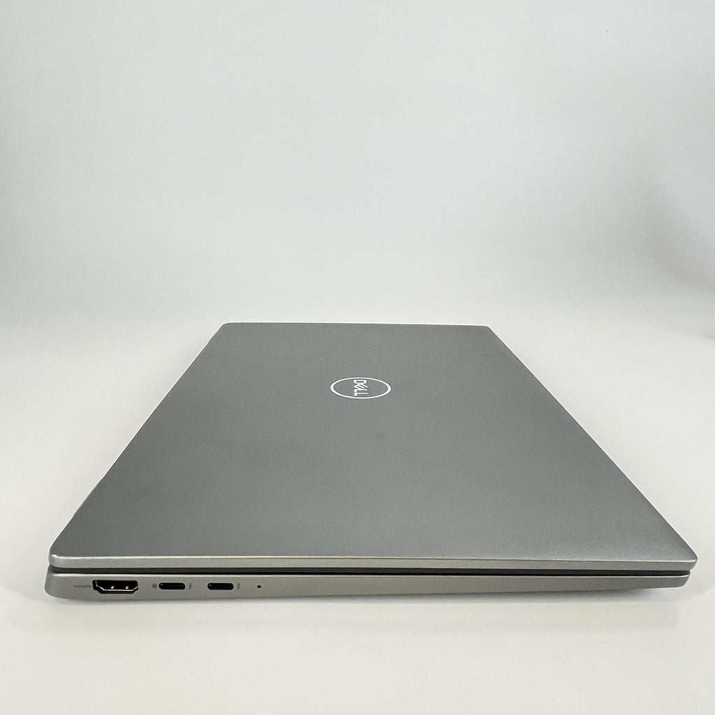 Dell Latitude 7440 14 Gray 1.8 GHz Intel Core i7 13th Gen. 32GB RAM 512GB Solid State Drive