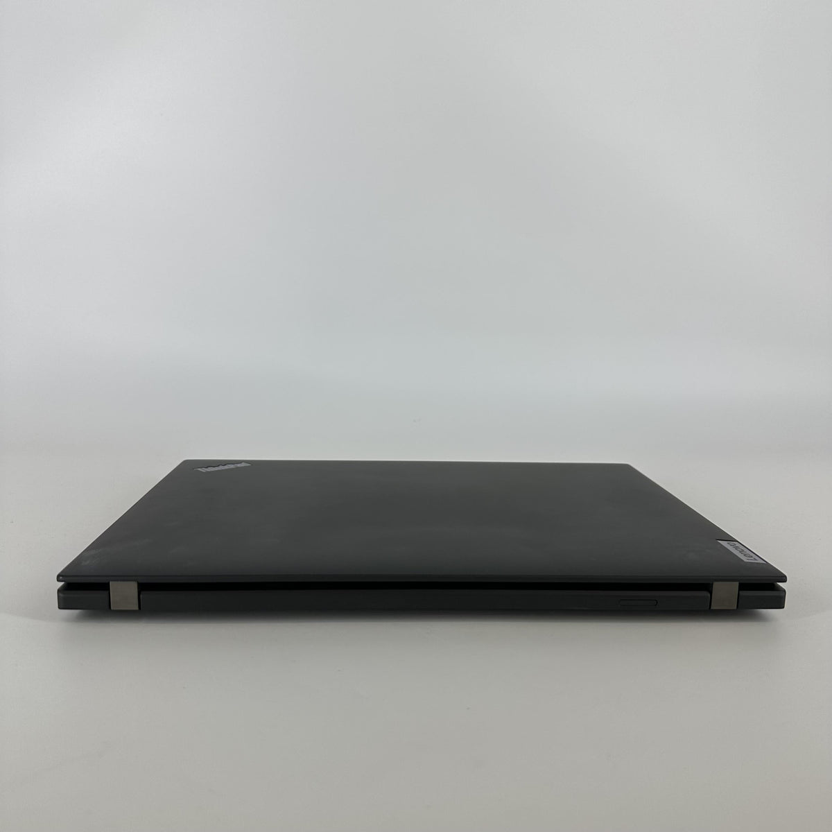 Lenovo ThinkPad T14 Gen 3 Black 2.1 GHz Intel Core i7 12th Gen. 16GB RAM 512GB Solid State Drive