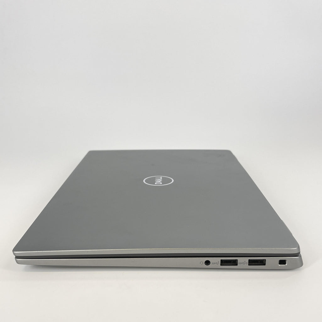 Dell Latitude 7440 14 Gray 1.8 GHz Intel Core i7 13th Gen. 32GB RAM 512GB Solid State Drive