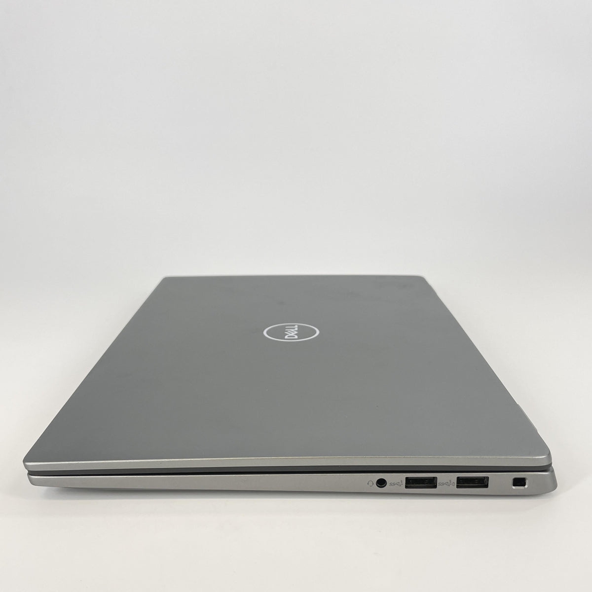 Dell Latitude 7440 14 Gray 1.8 GHz Intel Core i7 13th Gen. 32GB RAM 512GB Solid State Drive