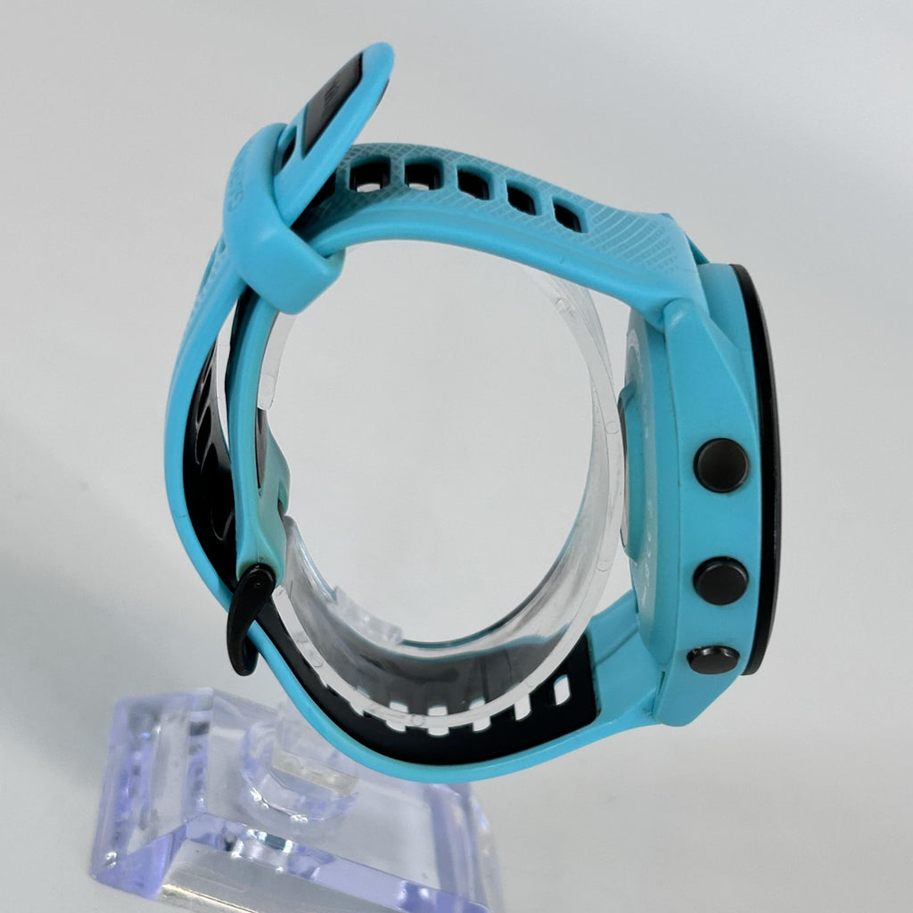 Garmin Forerunner 265 46mm Teal GPS