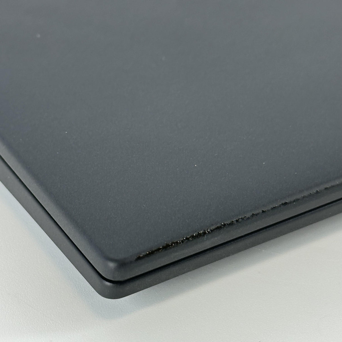 Lenovo ThinkPad T14 Gen 3 Black 2.1 GHz Intel Core i7 12th Gen. 16GB RAM 512GB Solid State Drive