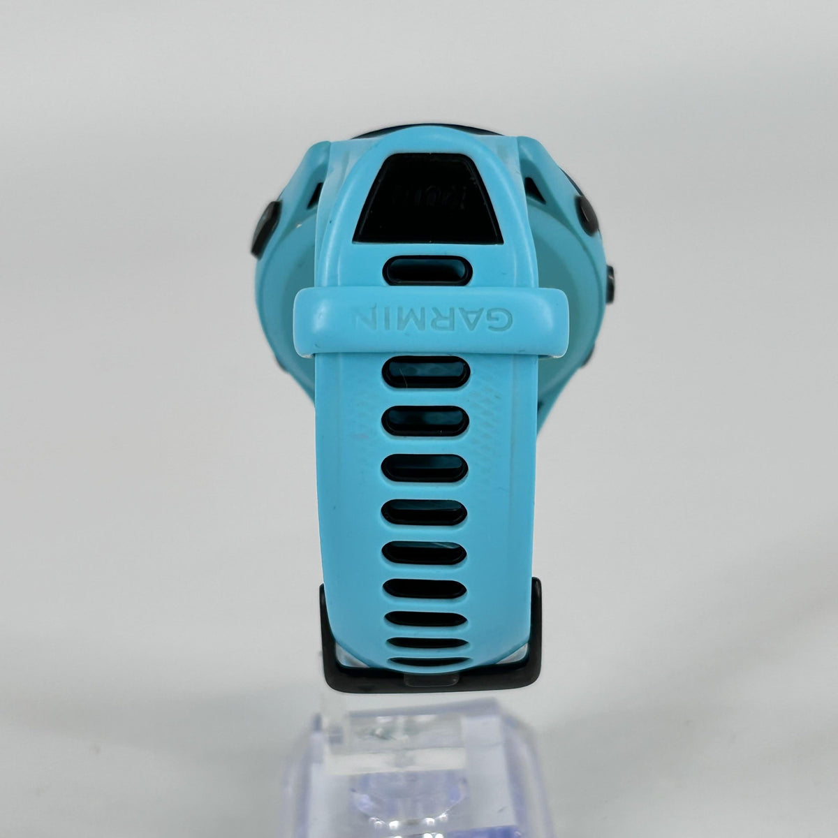 Garmin Forerunner 265 46mm Teal GPS