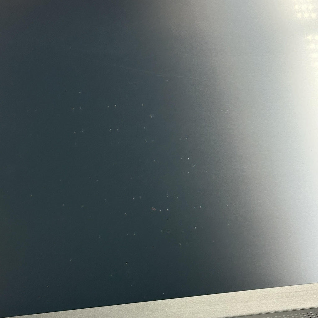Lenovo ThinkPad T14 Gen 3 Black 2.1 GHz Intel Core i7 12th Gen. 16GB RAM 512GB Solid State Drive