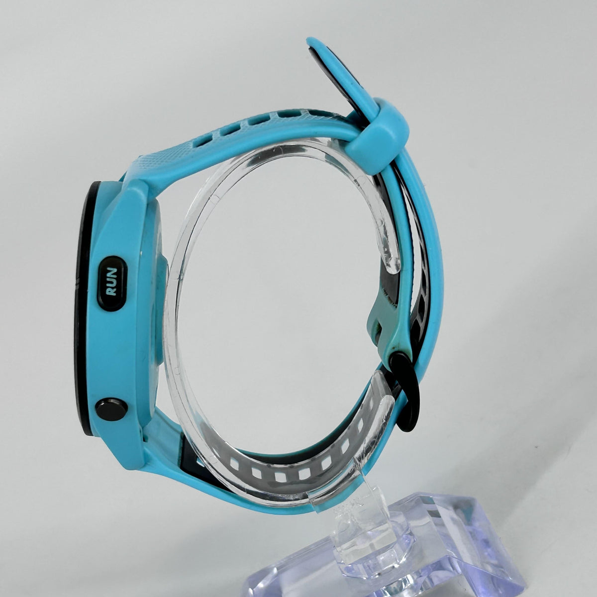 Garmin Forerunner 265 46mm Teal GPS