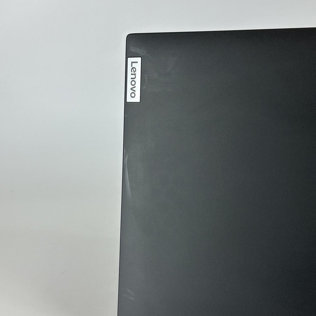 Lenovo ThinkPad T14 Gen 3 Black 2.1 GHz Intel Core i7 12th Gen. 16GB RAM 512GB Solid State Drive