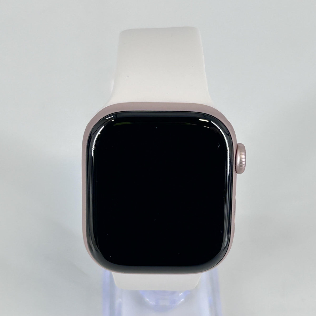 Apple Watch (Series 11) 42mm Rose Gold WiFi 64GB