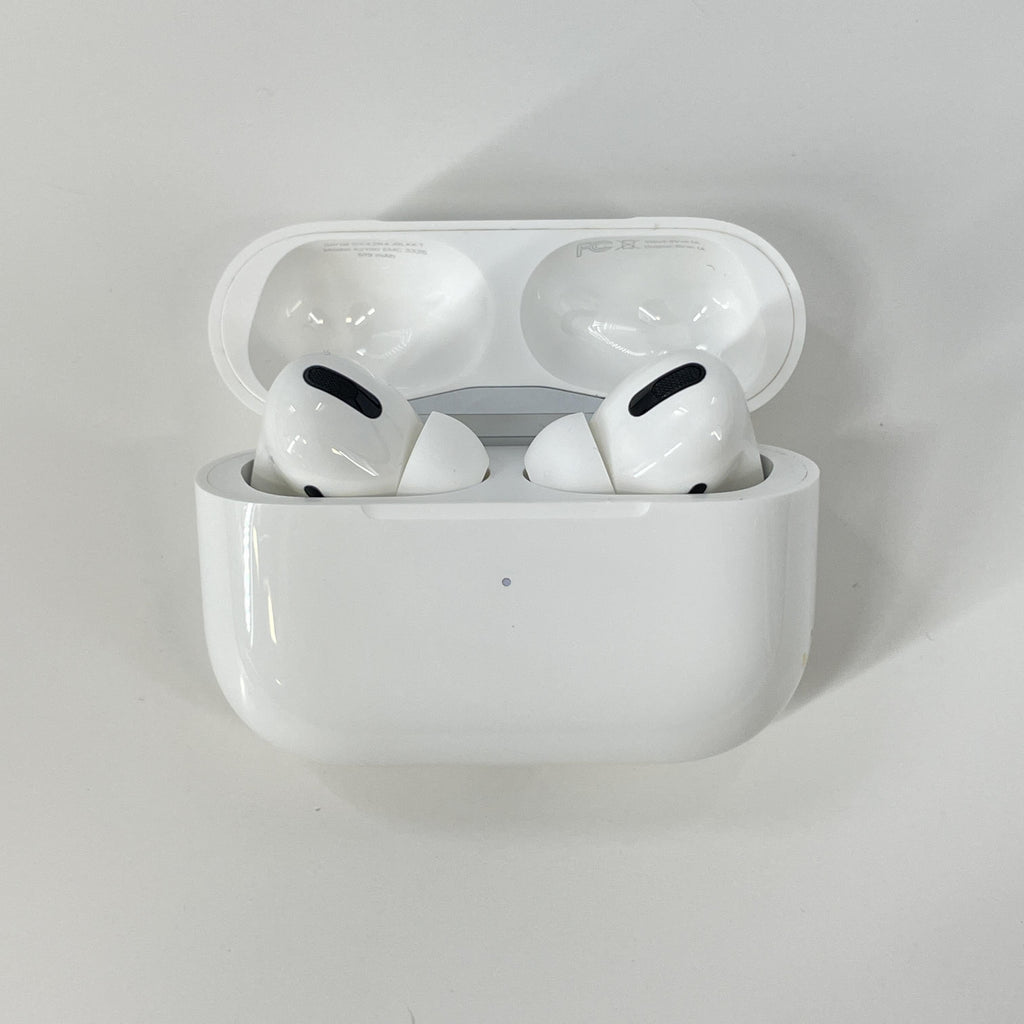 Other Accessory White