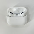 Other Accessory White