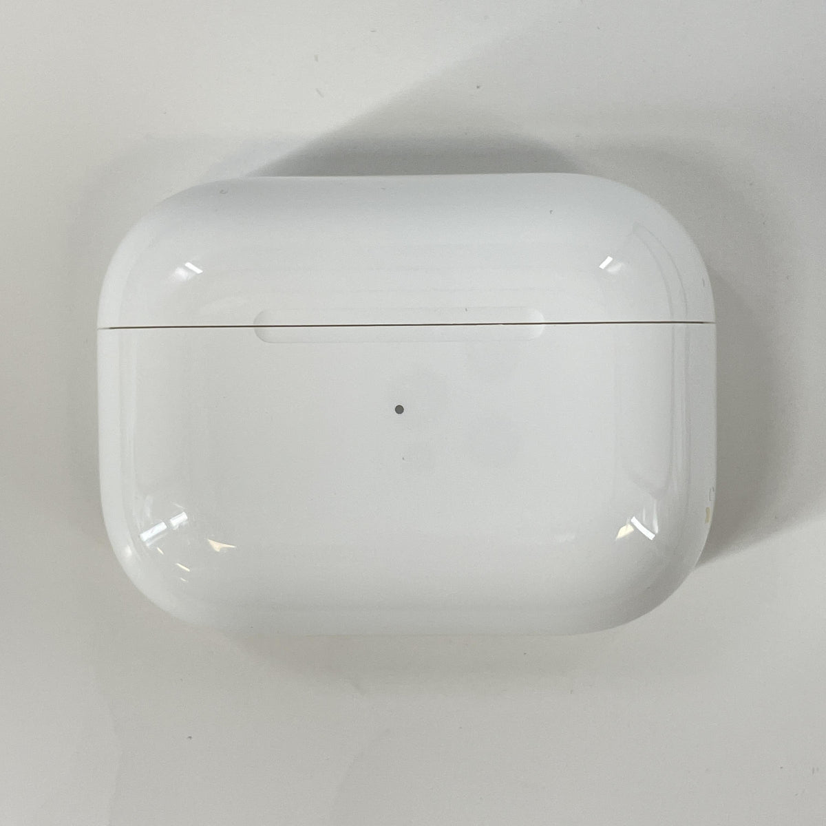 Other Accessory White