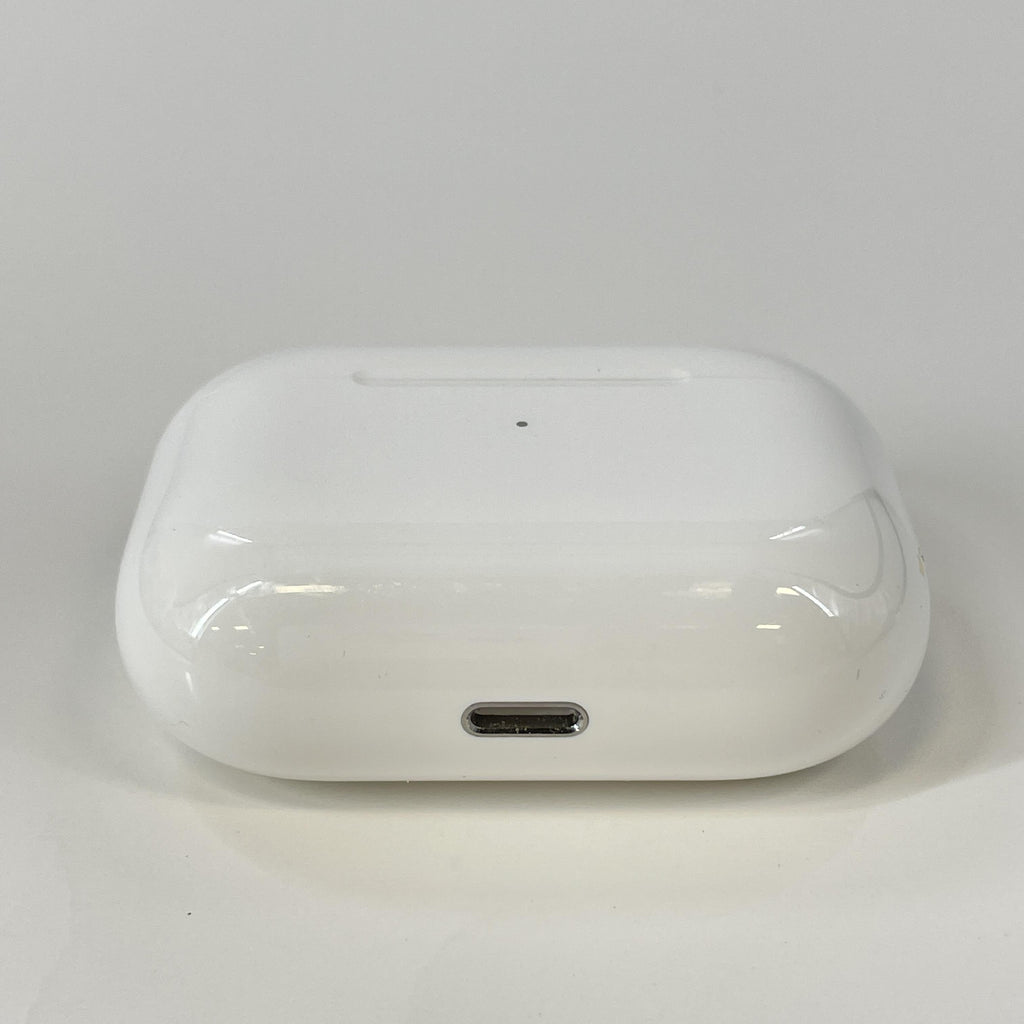 Other Accessory White