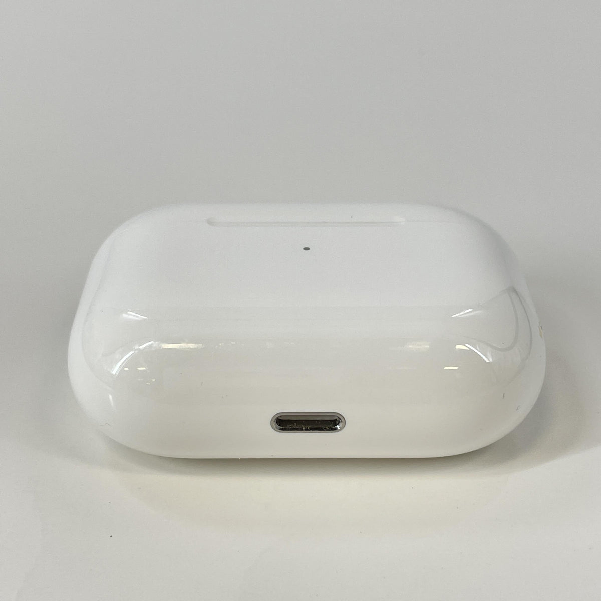 Other Accessory White