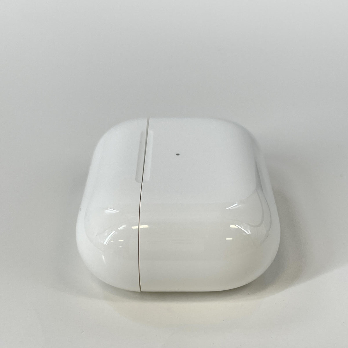 Other Accessory White
