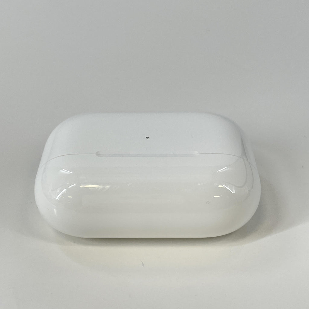 Other Accessory White