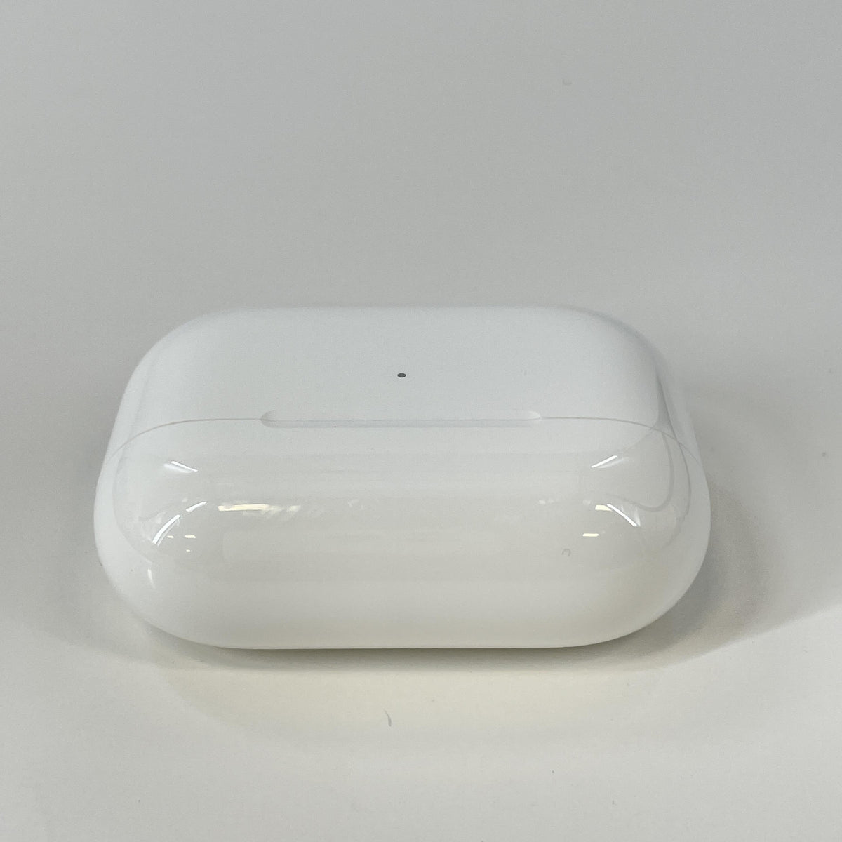 Other Accessory White