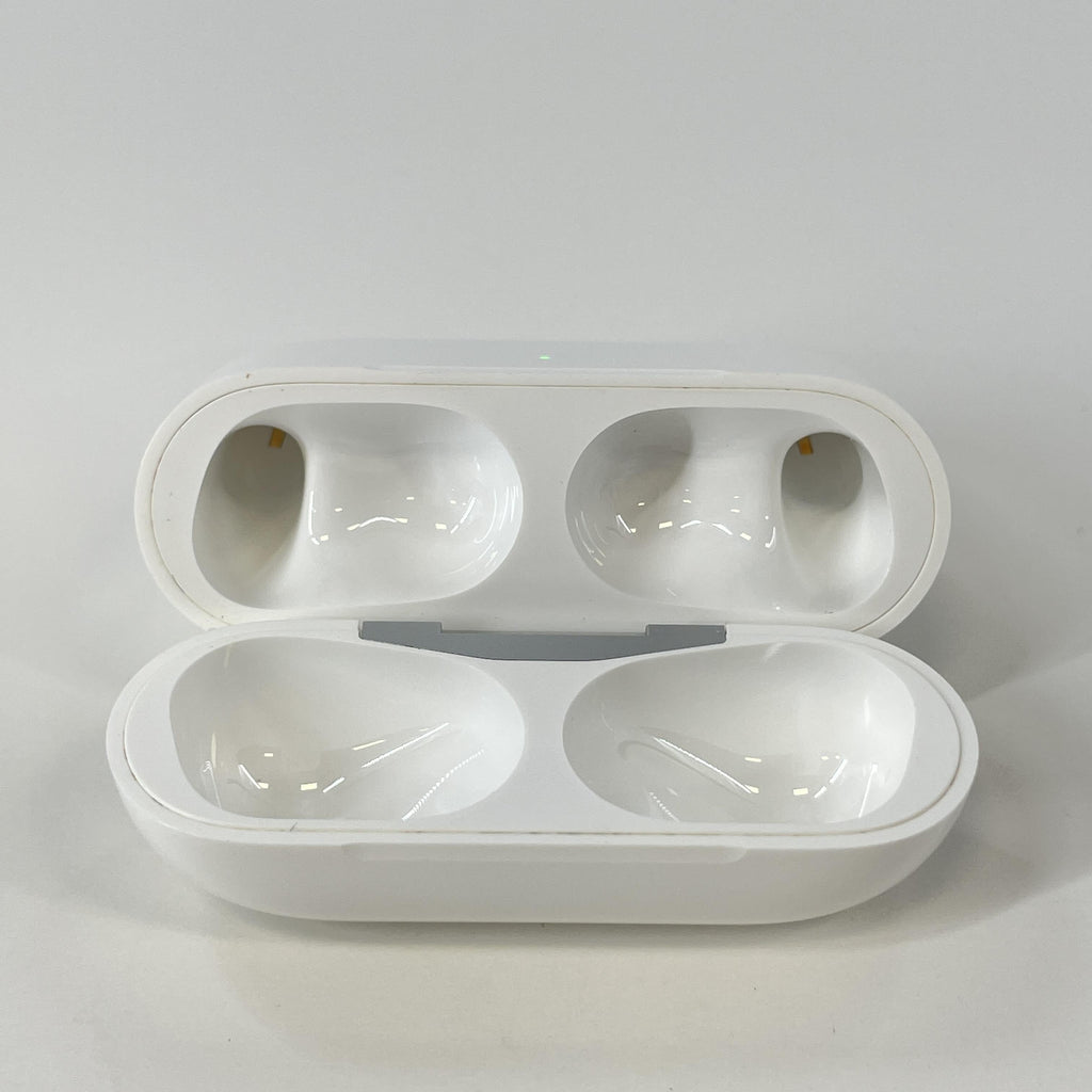 Other Accessory White