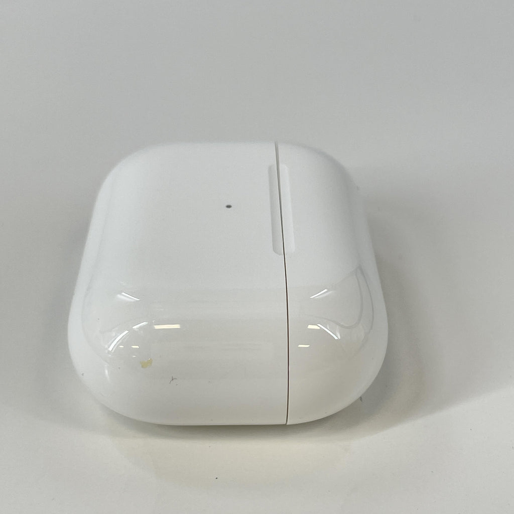 Other Accessory White