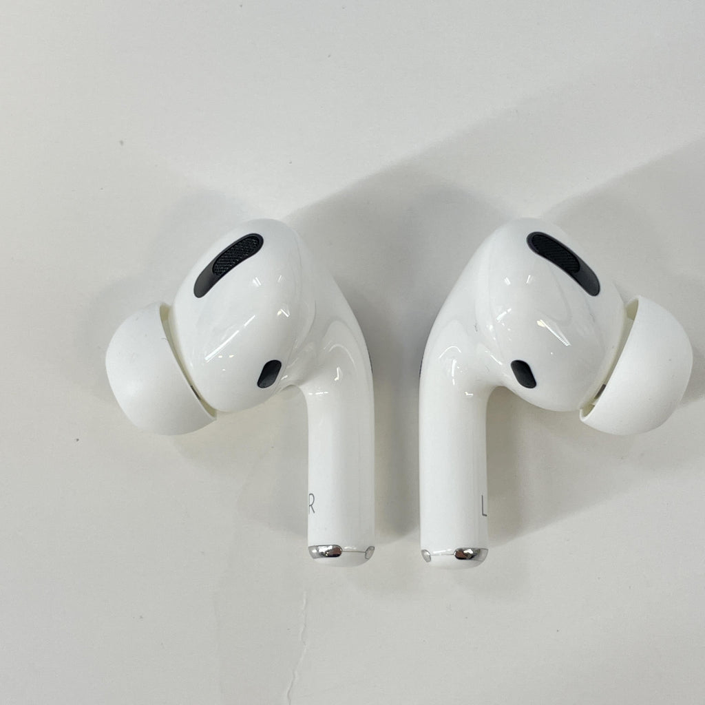 Other Accessory White