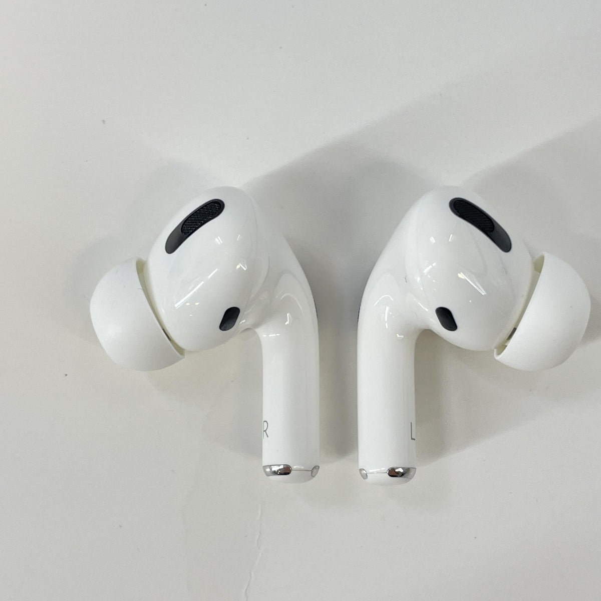 Other Accessory White
