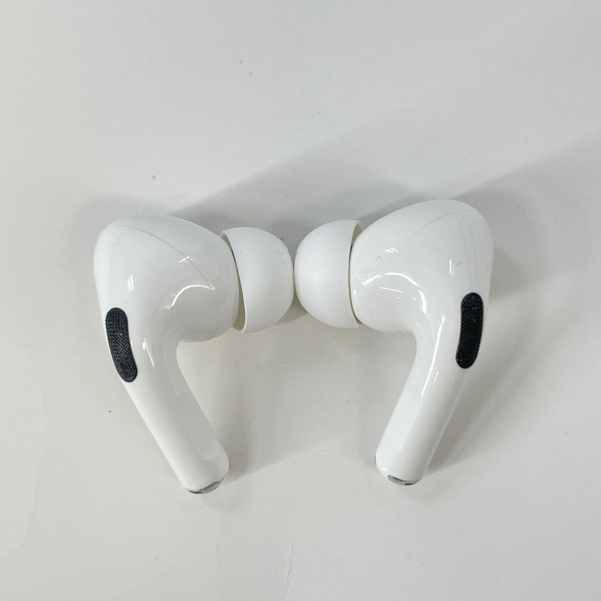 Other Accessory White