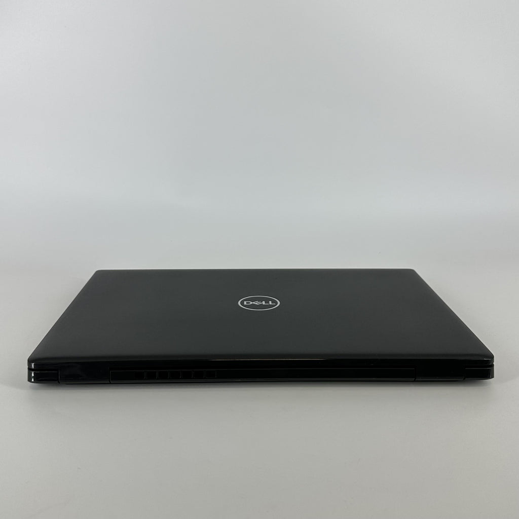 Dell Latitude 3520 15.6 Gray 2.4 GHz Intel Core i5 11th Gen. 8GB RAM 256GB Solid State Drive