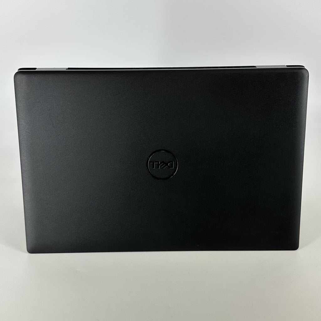 Dell Latitude 3520 15.6 Gray 2.4 GHz Intel Core i5 11th Gen. 8GB RAM 256GB Solid State Drive