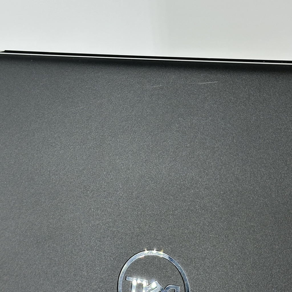 Dell Latitude 3520 15.6 Gray 2.4 GHz Intel Core i5 11th Gen. 8GB RAM 256GB Solid State Drive