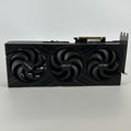NVIDIA GeForce RTX 4080 Super 16GB RAM