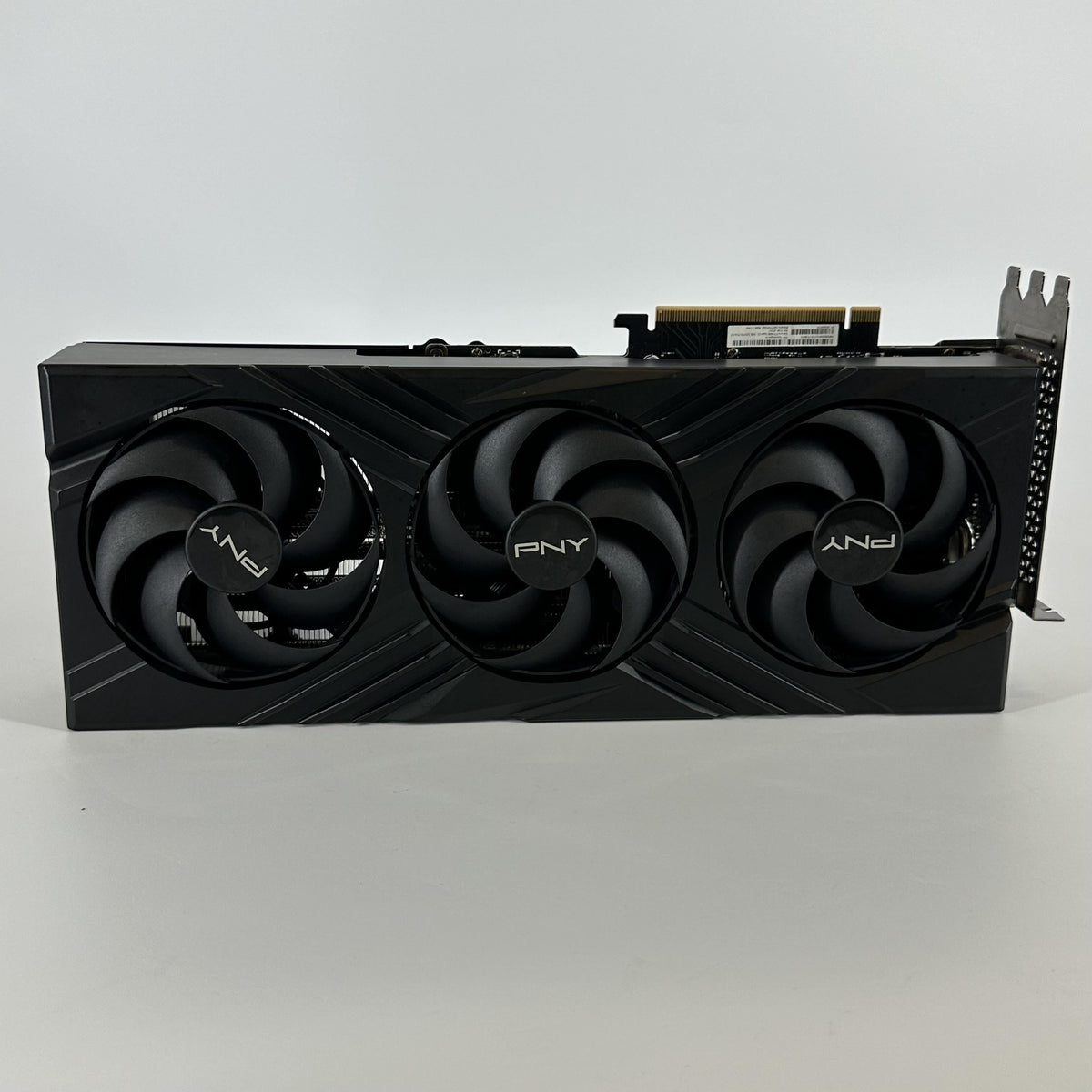 NVIDIA GeForce RTX 4080 Super 16GB RAM