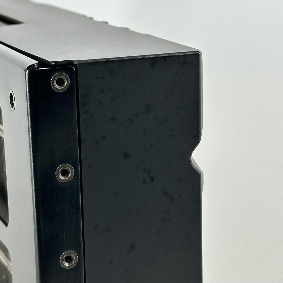 NVIDIA GeForce RTX 4080 Super 16GB RAM