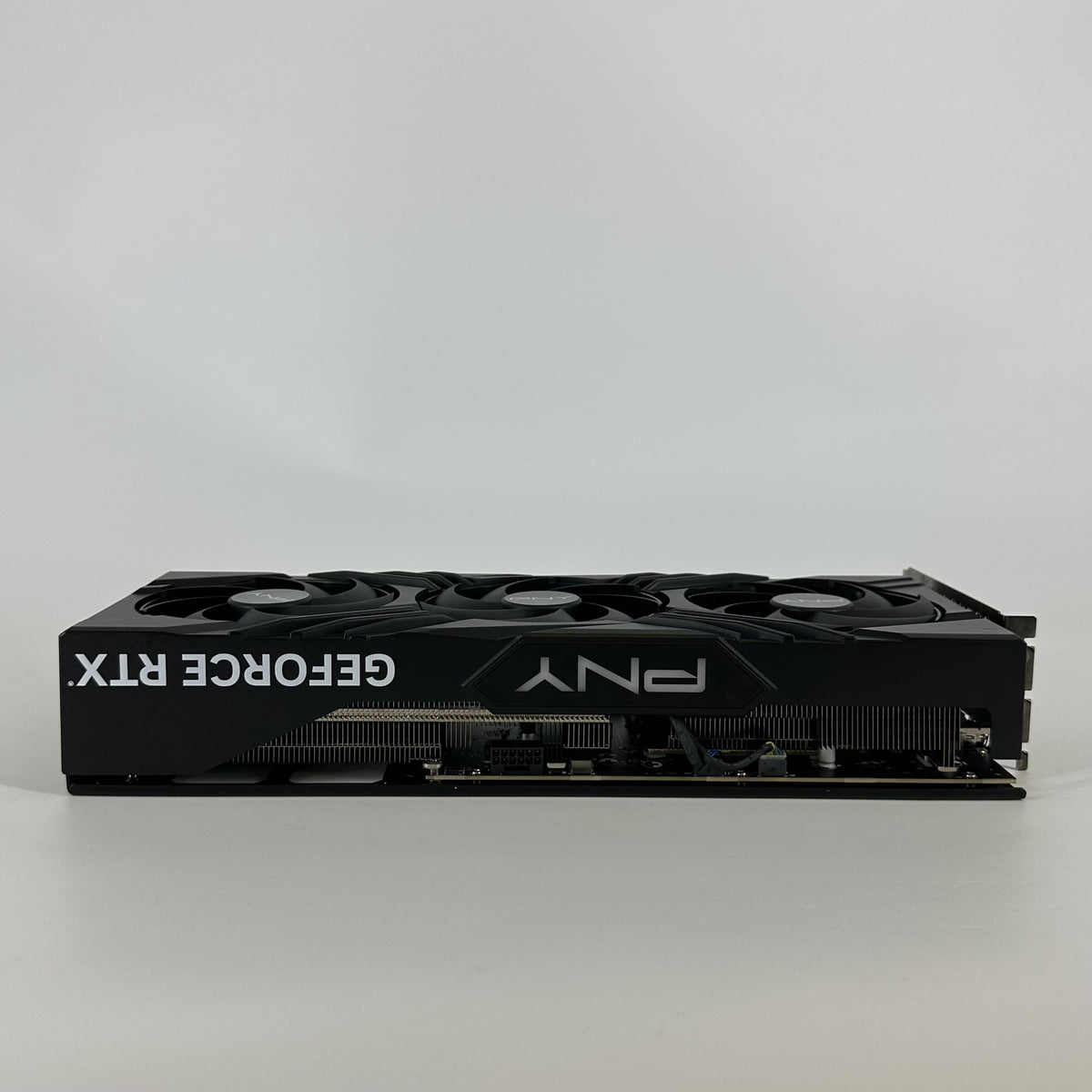 NVIDIA GeForce RTX 4080 Super 16GB RAM