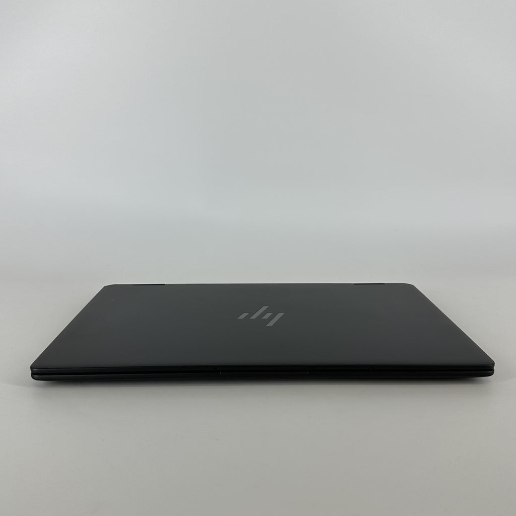 HP OmniBook Ultra Flip 14 Eclipse Gray 2.2 GHz Intel Core Ultra 7 Series 2 32GB RAM 1TB Solid State Drive
