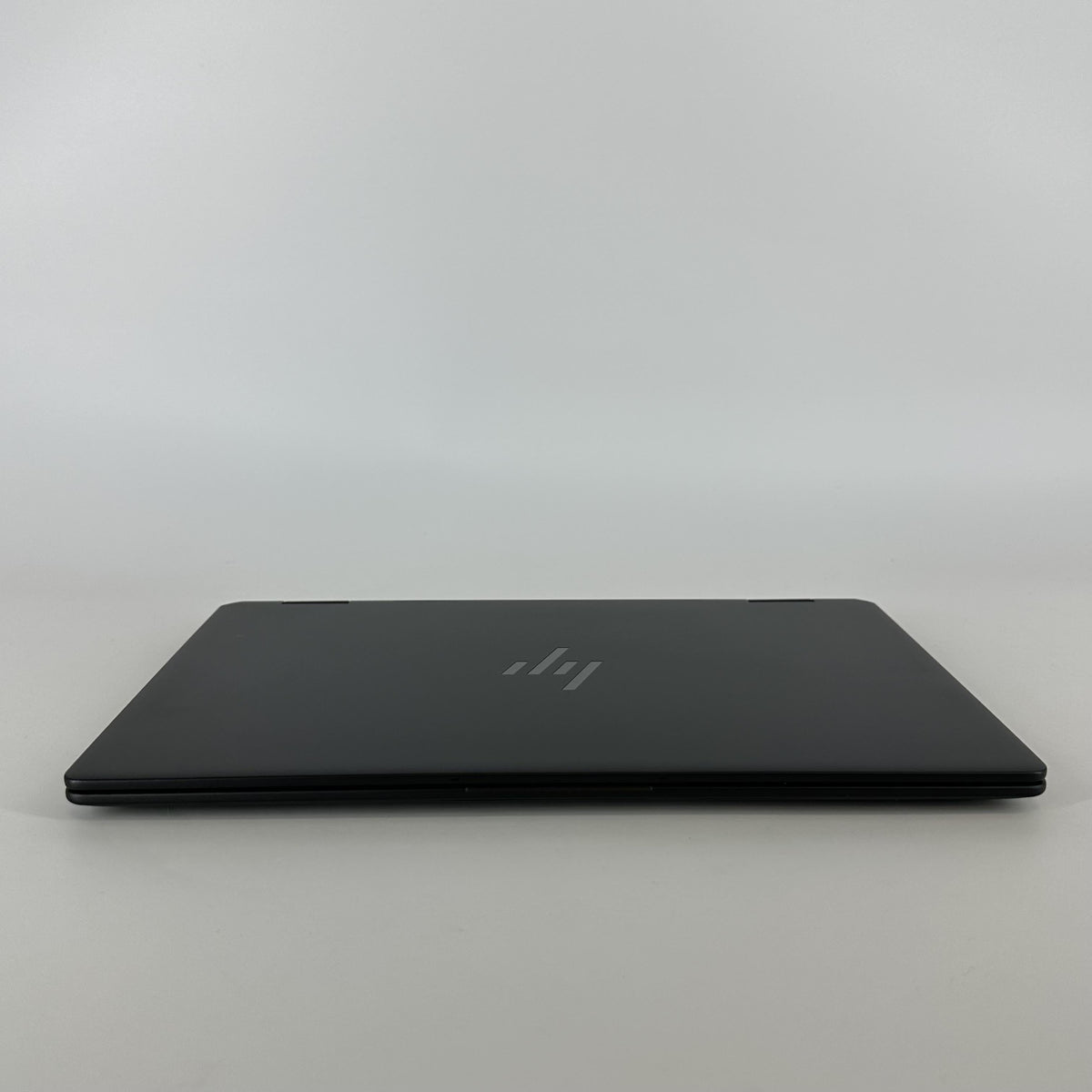 HP OmniBook Ultra Flip 14 Eclipse Gray 2.2 GHz Intel Core Ultra 7 Series 2 32GB RAM 1TB Solid State Drive