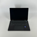 HP OmniBook Ultra Flip 14 Eclipse Gray 2.2 GHz Intel Core Ultra 7 Series 2 32GB RAM 1TB Solid State Drive