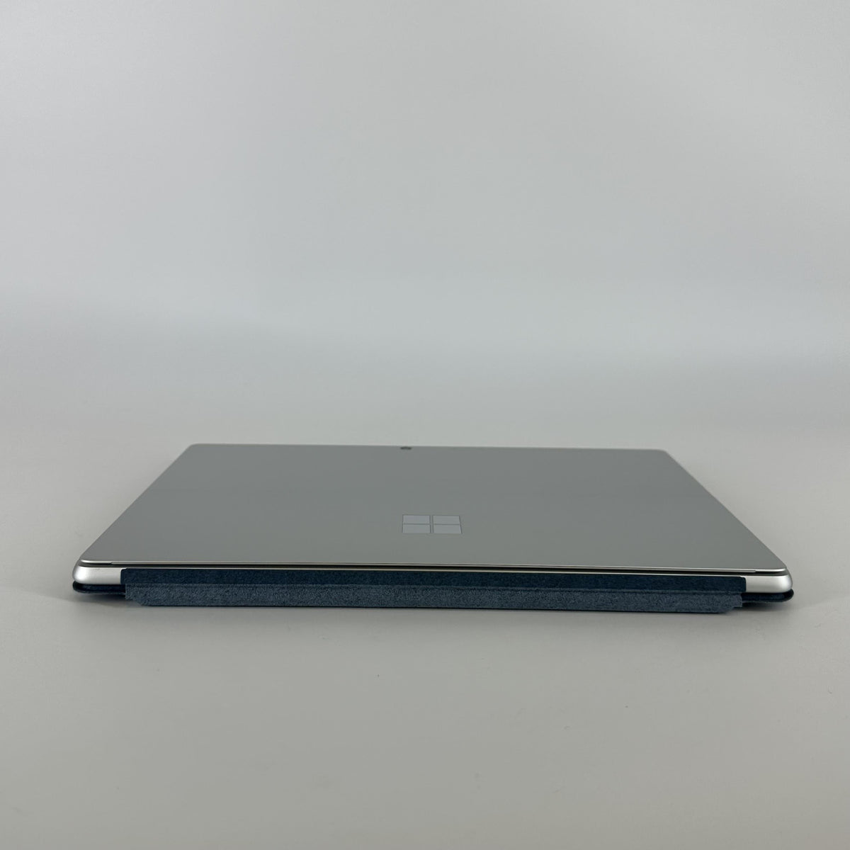 Surface Pro 11 13 Silver WiFi 3.4 GHz Qualcomm Snapdragon X Elite 16GB RAM 512GB Solid State Drive