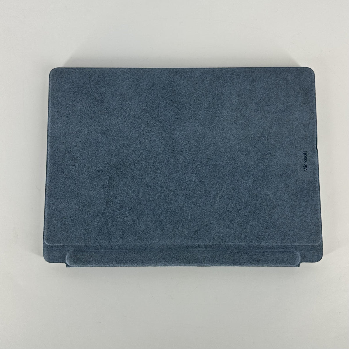 Surface Pro 11 13 Silver WiFi 3.4 GHz Qualcomm Snapdragon X Elite 16GB RAM 512GB Solid State Drive