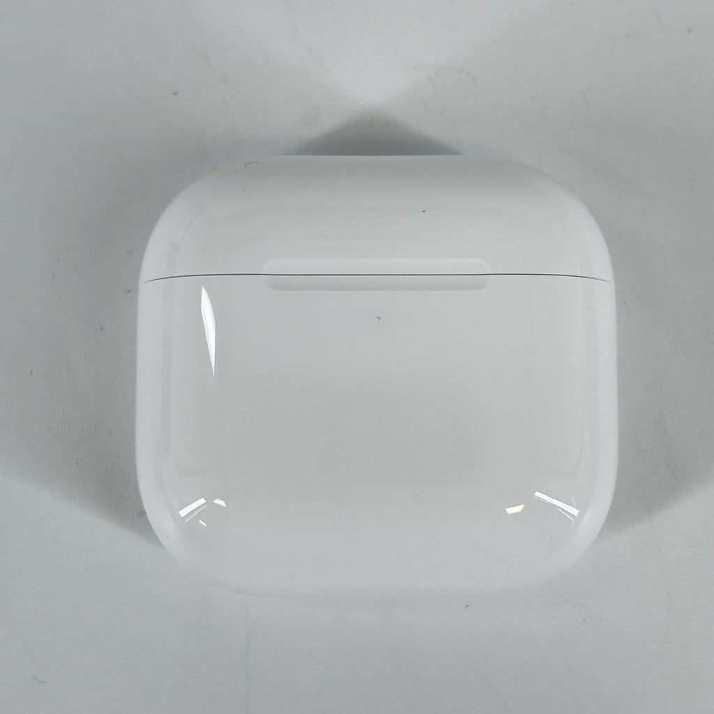 Apple AirPods (4th Gen.) USB-C White