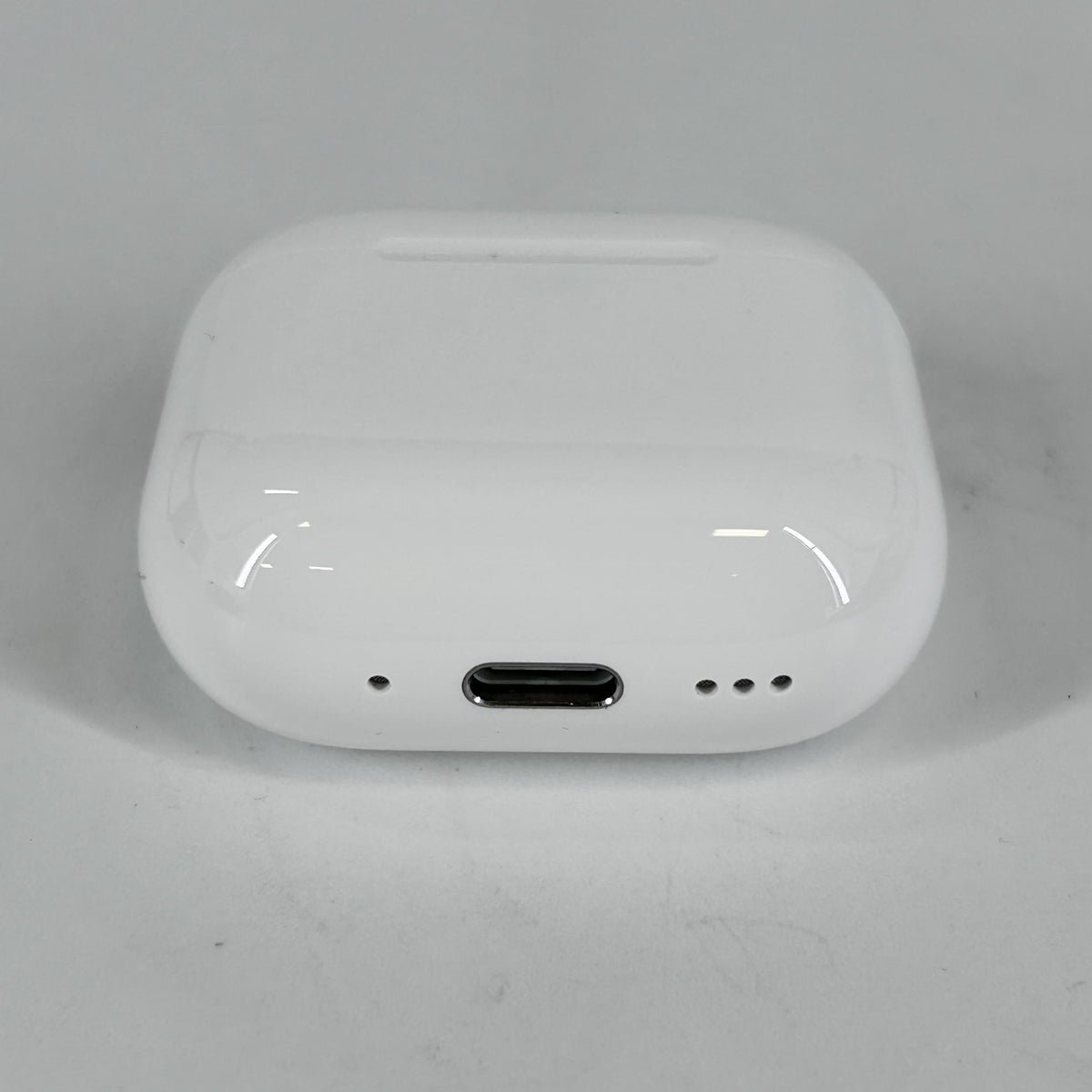 Apple AirPods (4th Gen.) USB-C White