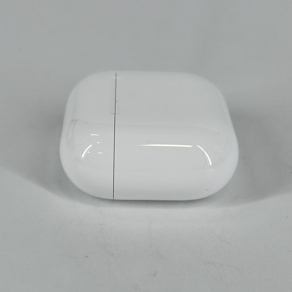 Apple AirPods (4th Gen.) USB-C White