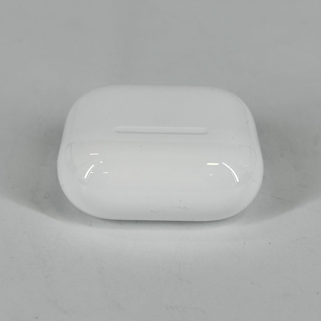 Apple AirPods (4th Gen.) USB-C White