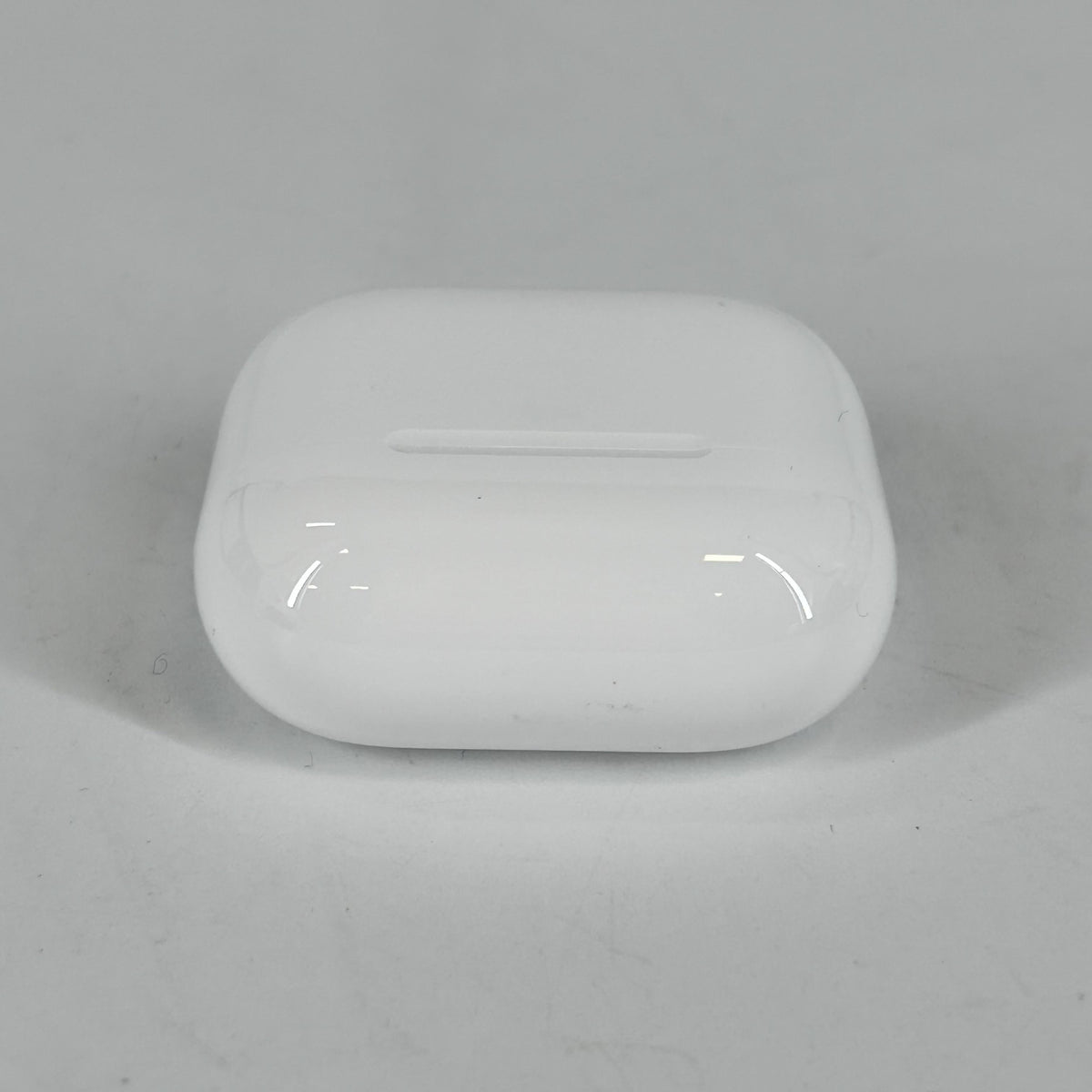 Apple AirPods (4th Gen.) USB-C White