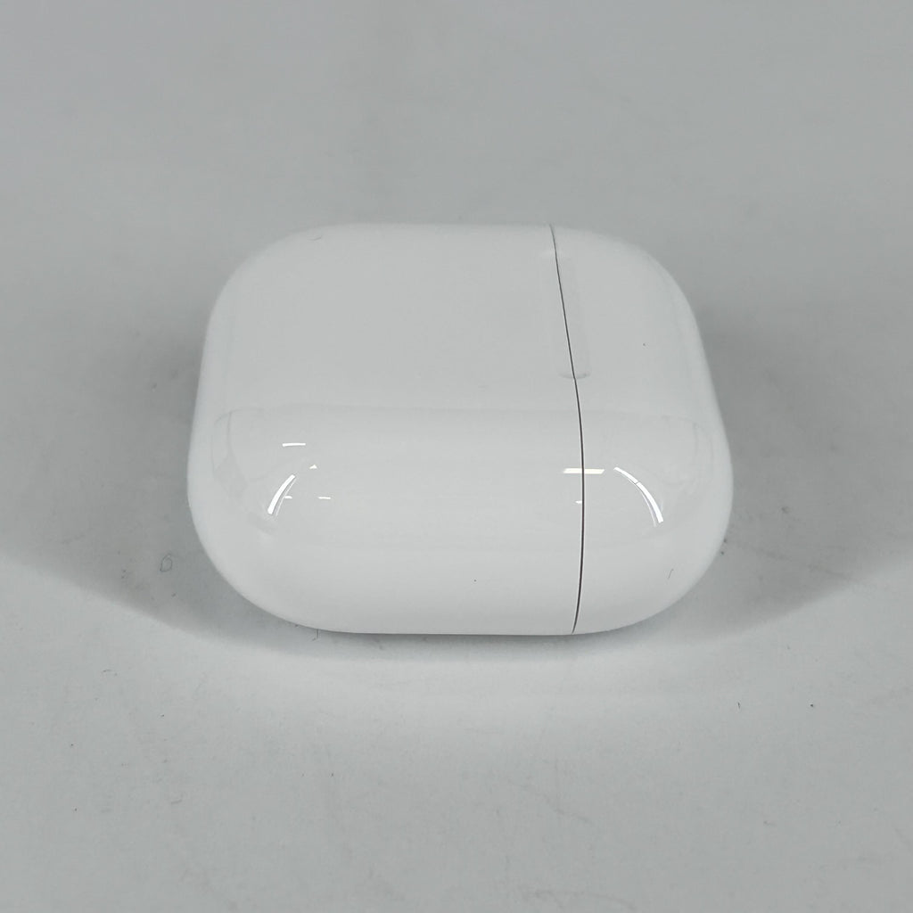 Apple AirPods (4th Gen.) USB-C White