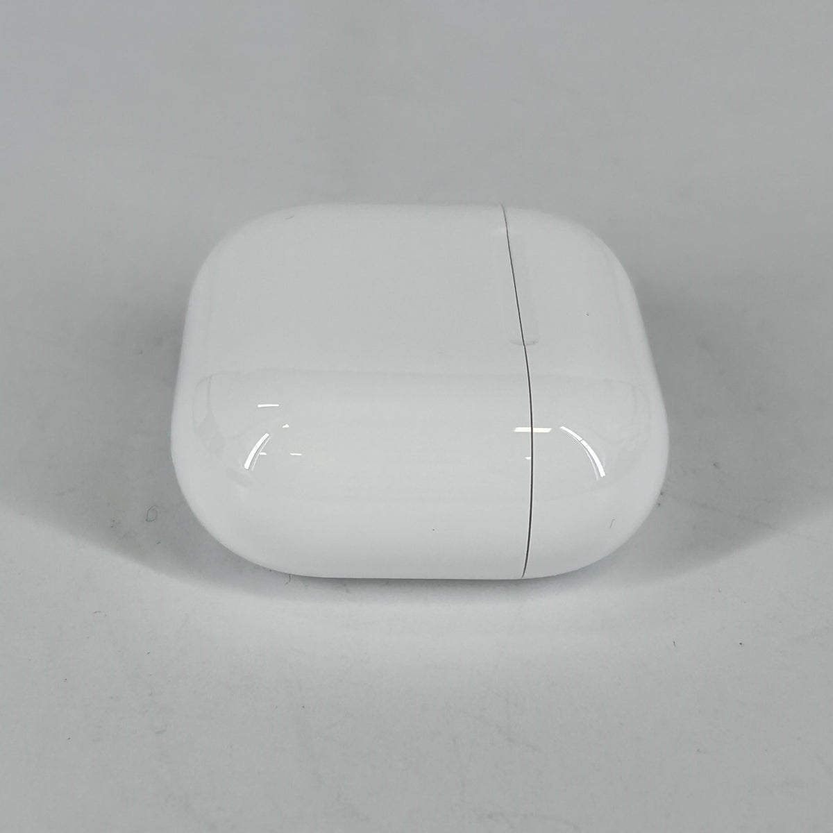 Apple AirPods (4th Gen.) USB-C White