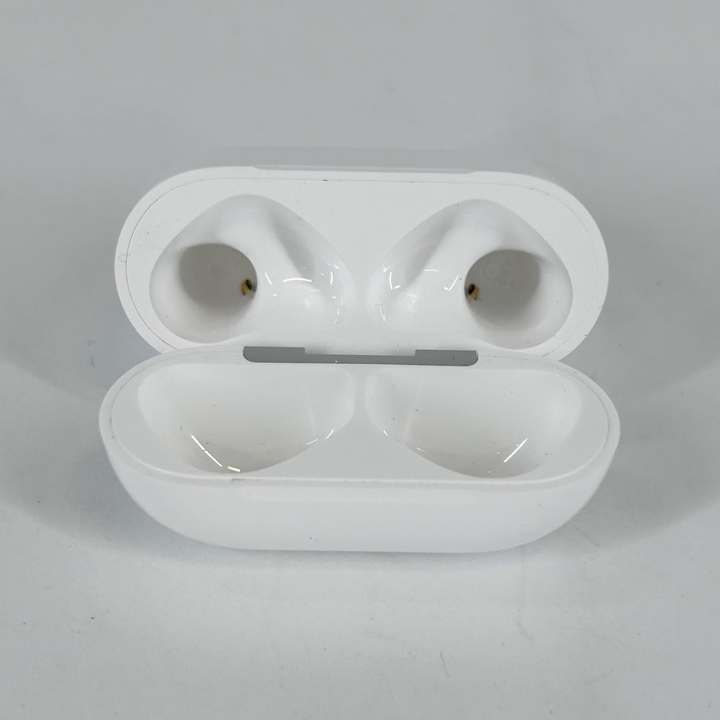 Apple AirPods (4th Gen.) USB-C White