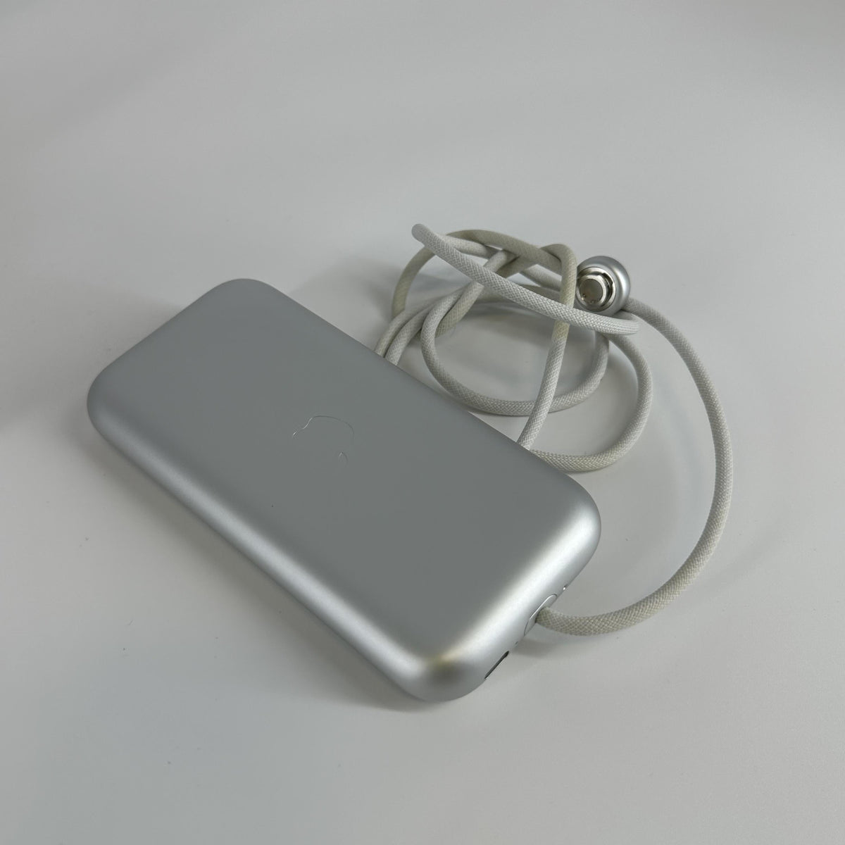 Apple Vision Pro 1TB