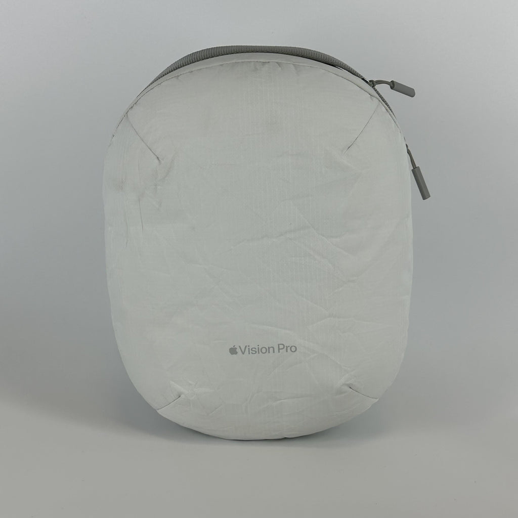 Apple Vision Pro 1TB