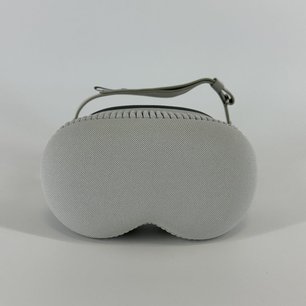 Apple Vision Pro 1TB