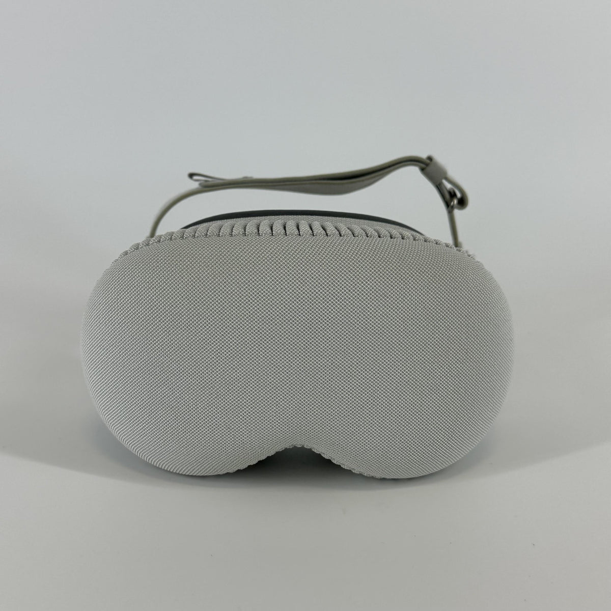 Apple Vision Pro 1TB