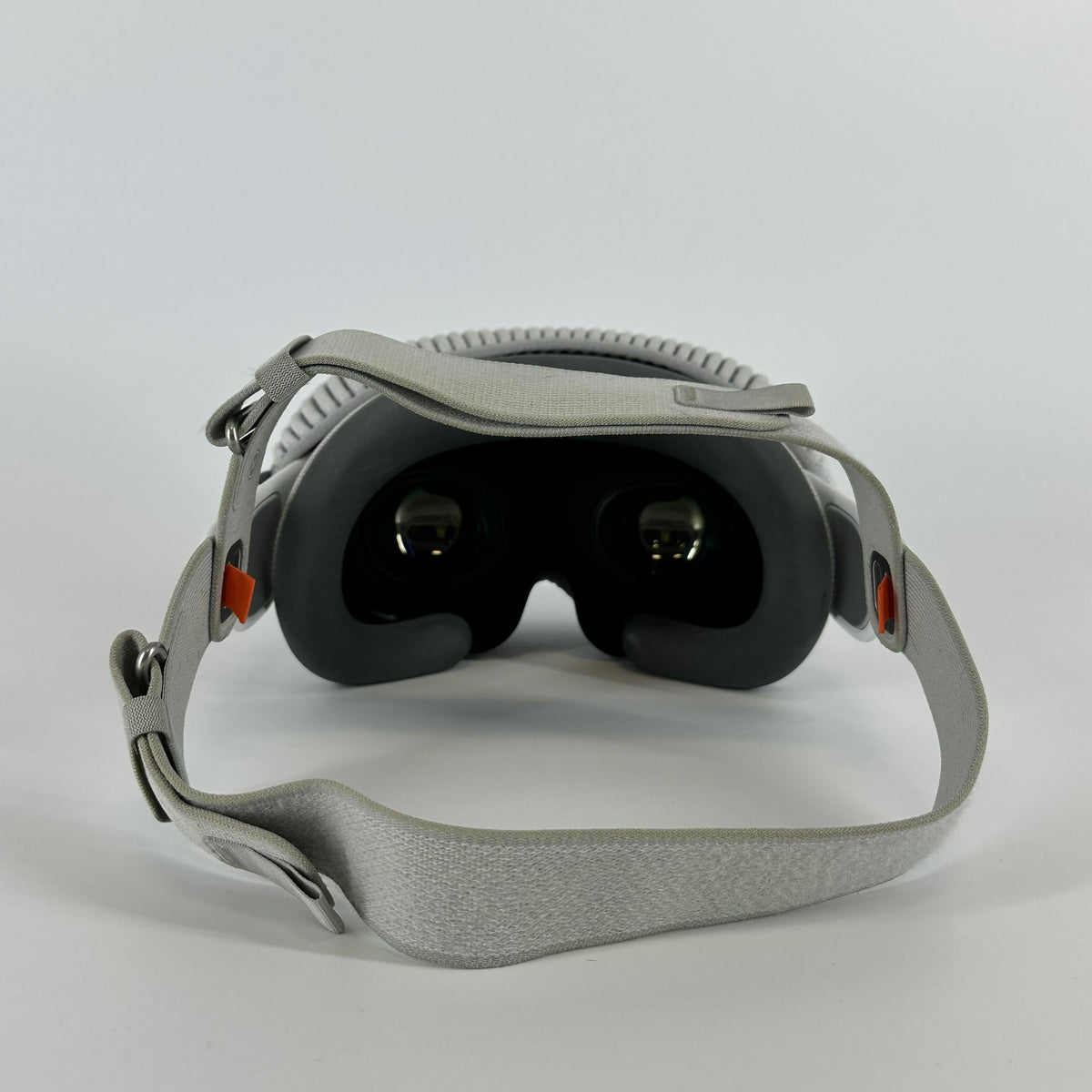 Apple Vision Pro 1TB